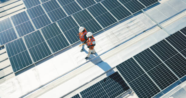 Best Roof Insulation Installation  in Prceton, IN