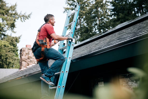 Best Wood Shake Roofing  in Prceton, IN